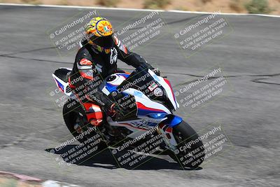 media/Apr-10-2022-2WTD (Sun) [[4bff611ff4]]/2-B/session 2 turn 6/